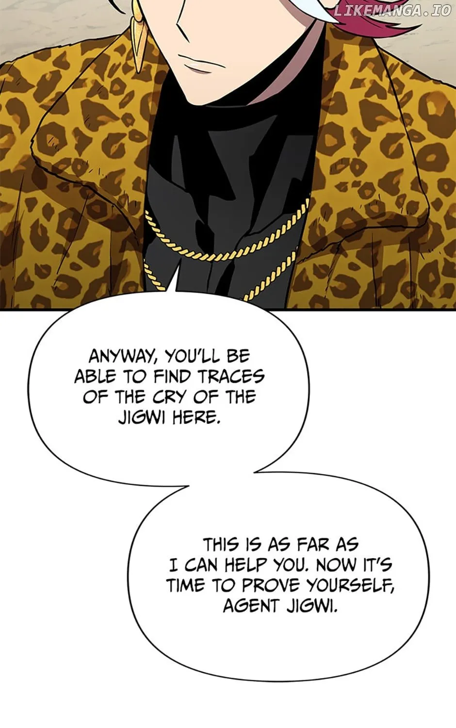 Chapter 46 — page 147