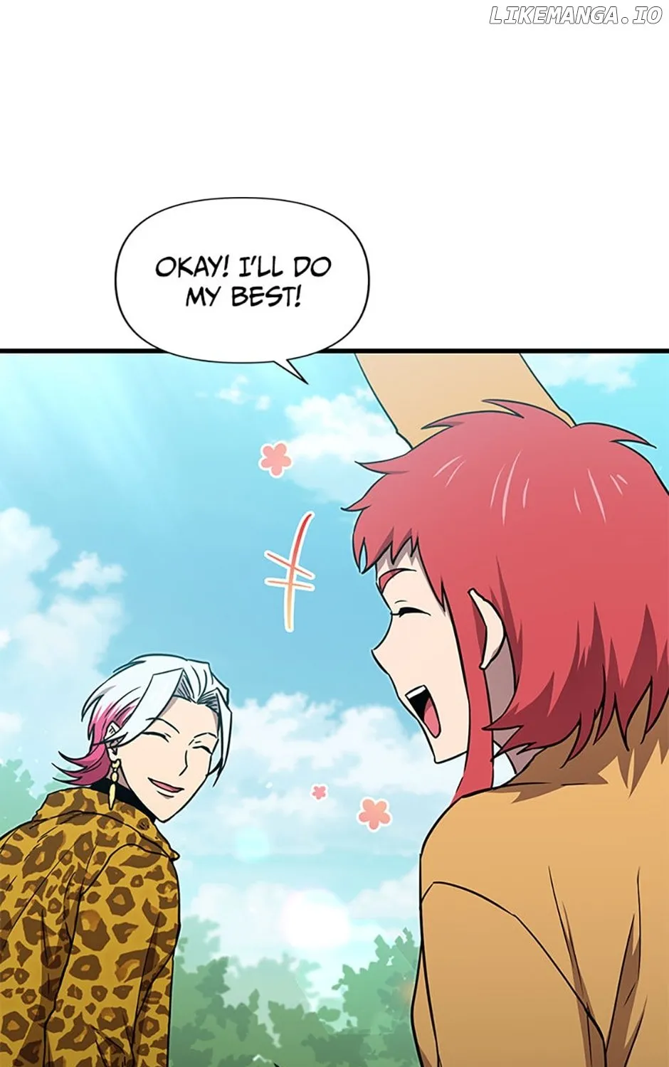 Chapter 46 — page 149