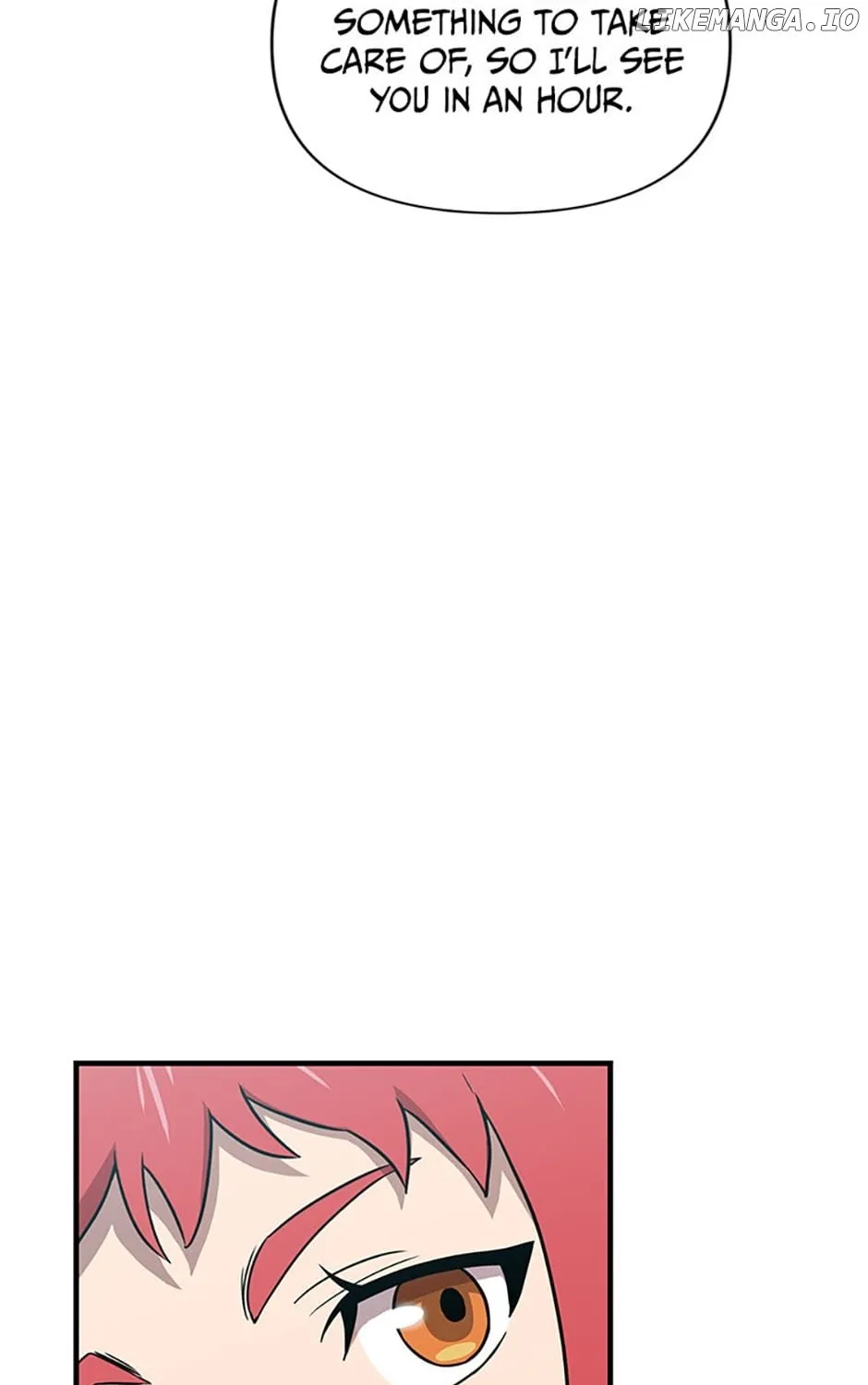 Chapter 46 — page 151