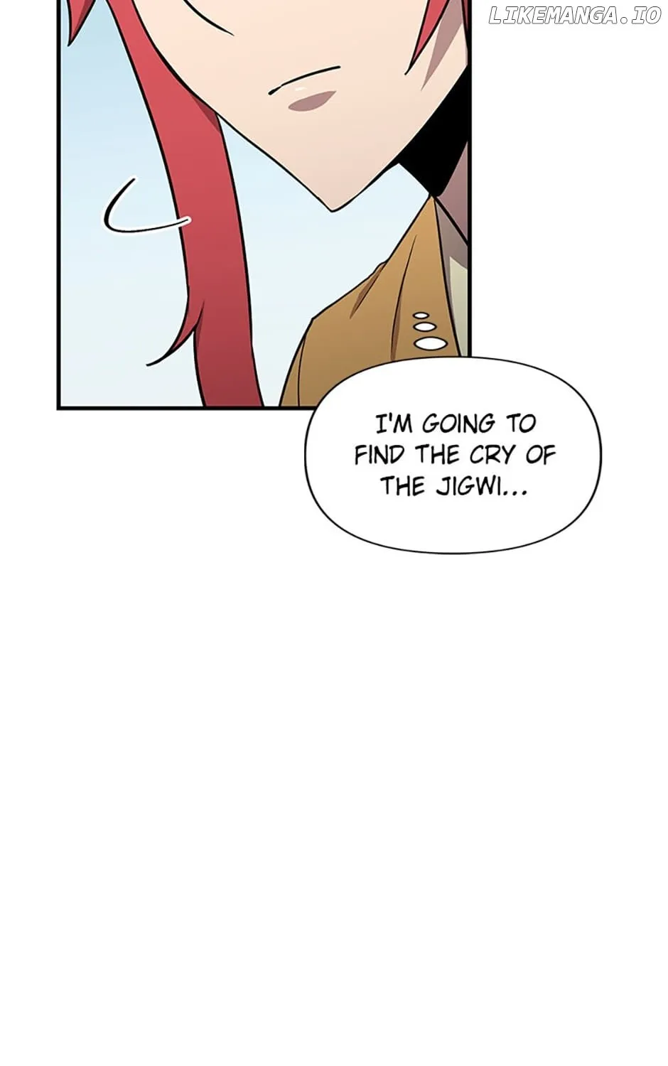 Chapter 46 — page 153