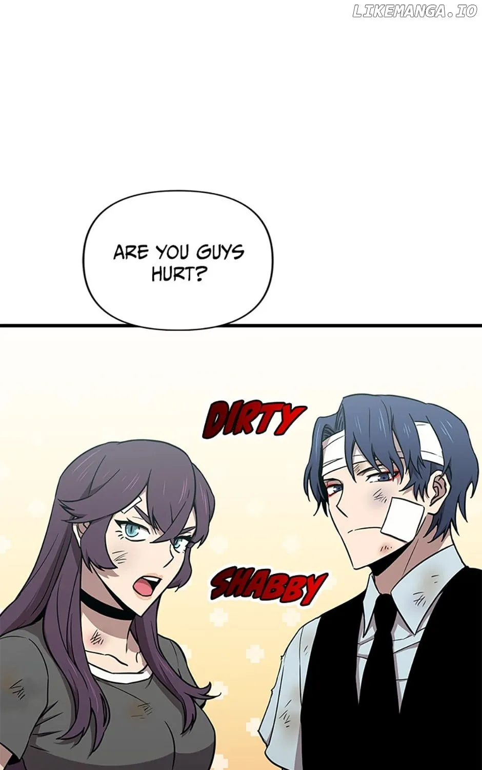 Chapter 46 — page 17