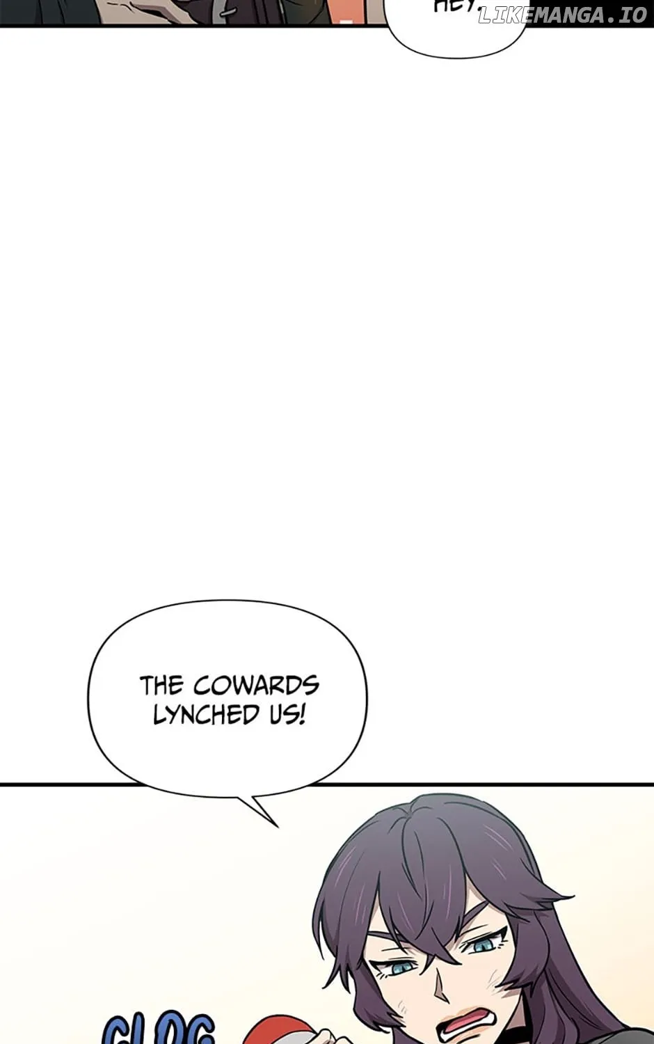 Chapter 46 — page 19