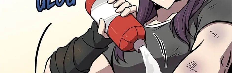 Chapter 46 — page 20