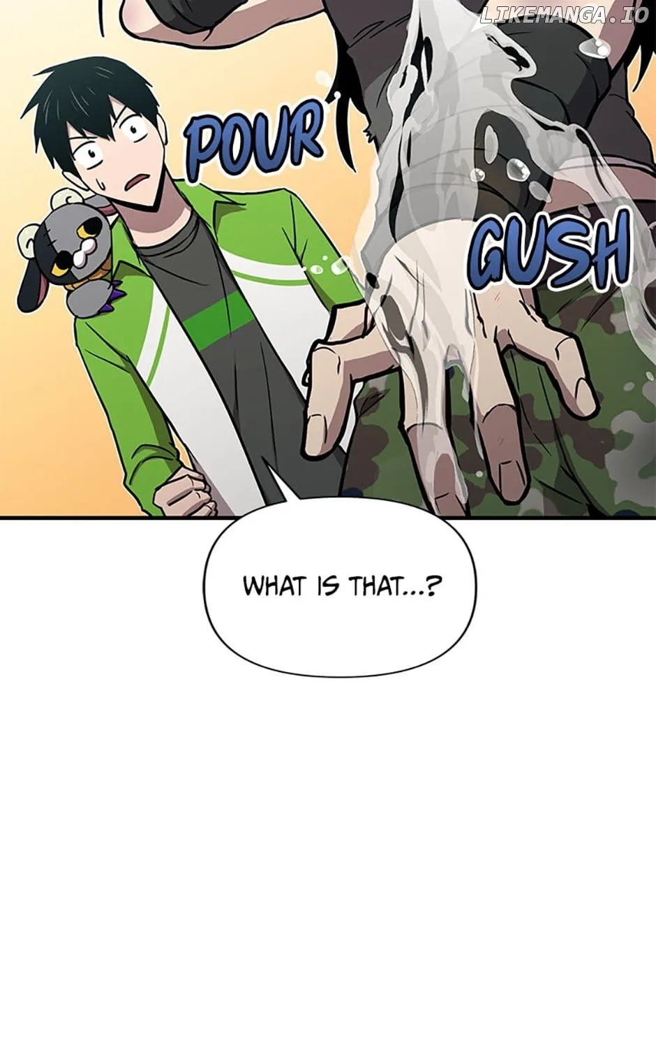 Chapter 46 — page 21