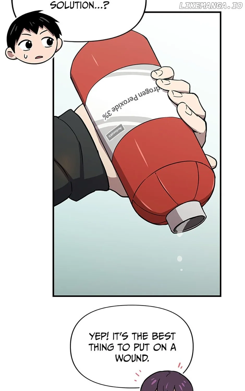 Chapter 46 — page 23