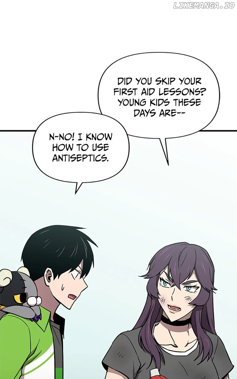 Chapter 46 — page 25