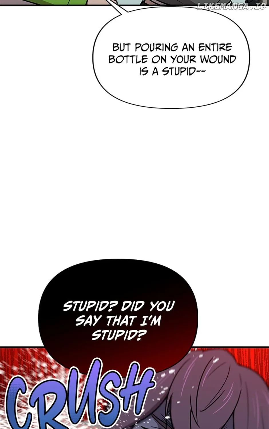 Chapter 46 — page 27