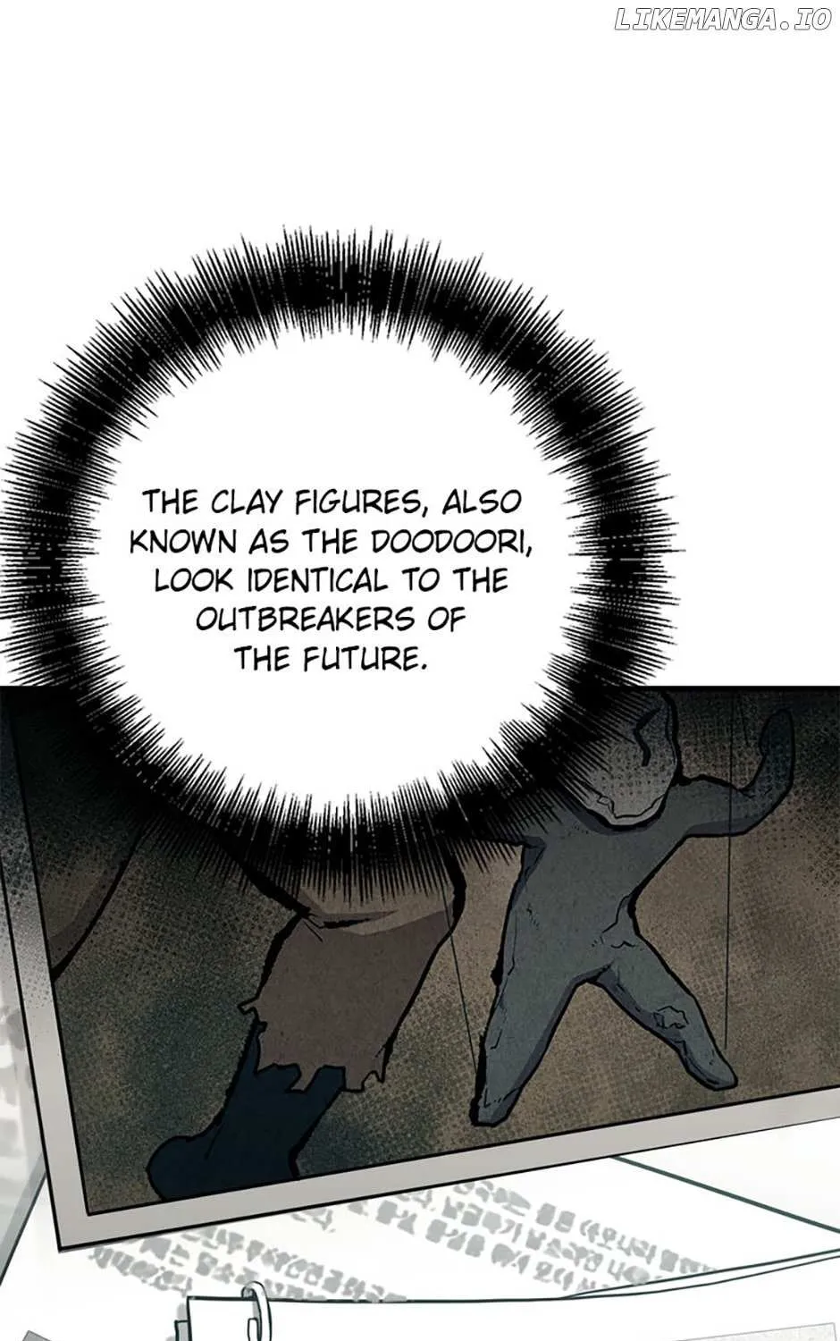 Chapter 46 — page 3