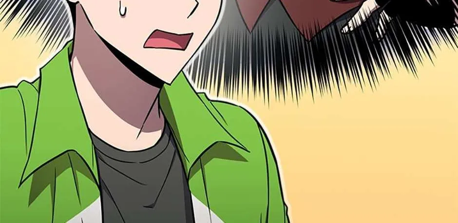Chapter 46 — page 34