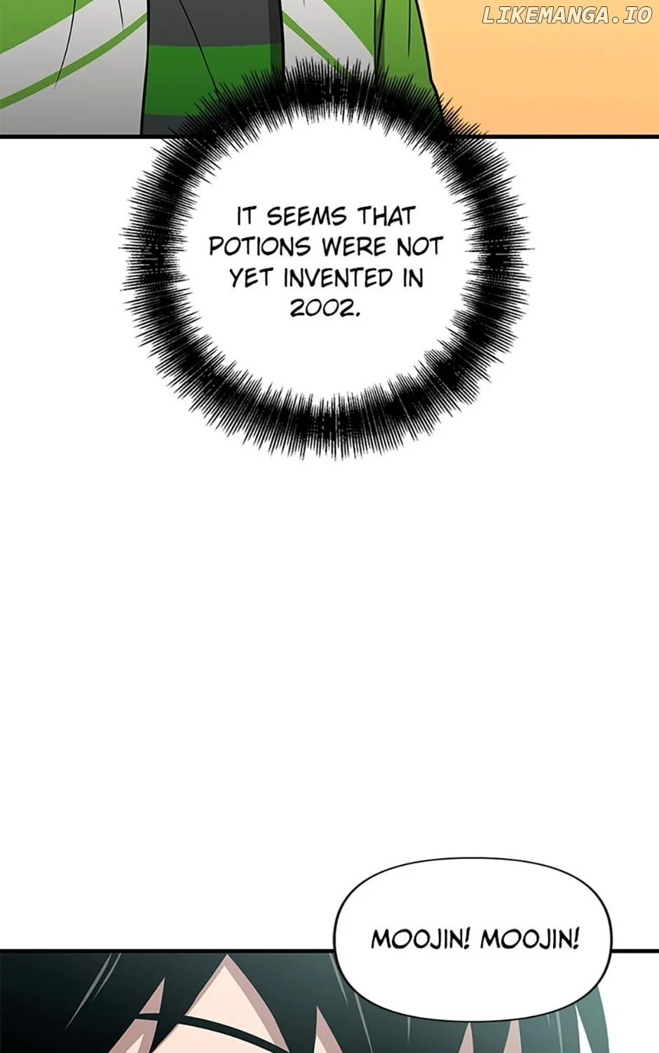 Chapter 46 — page 35