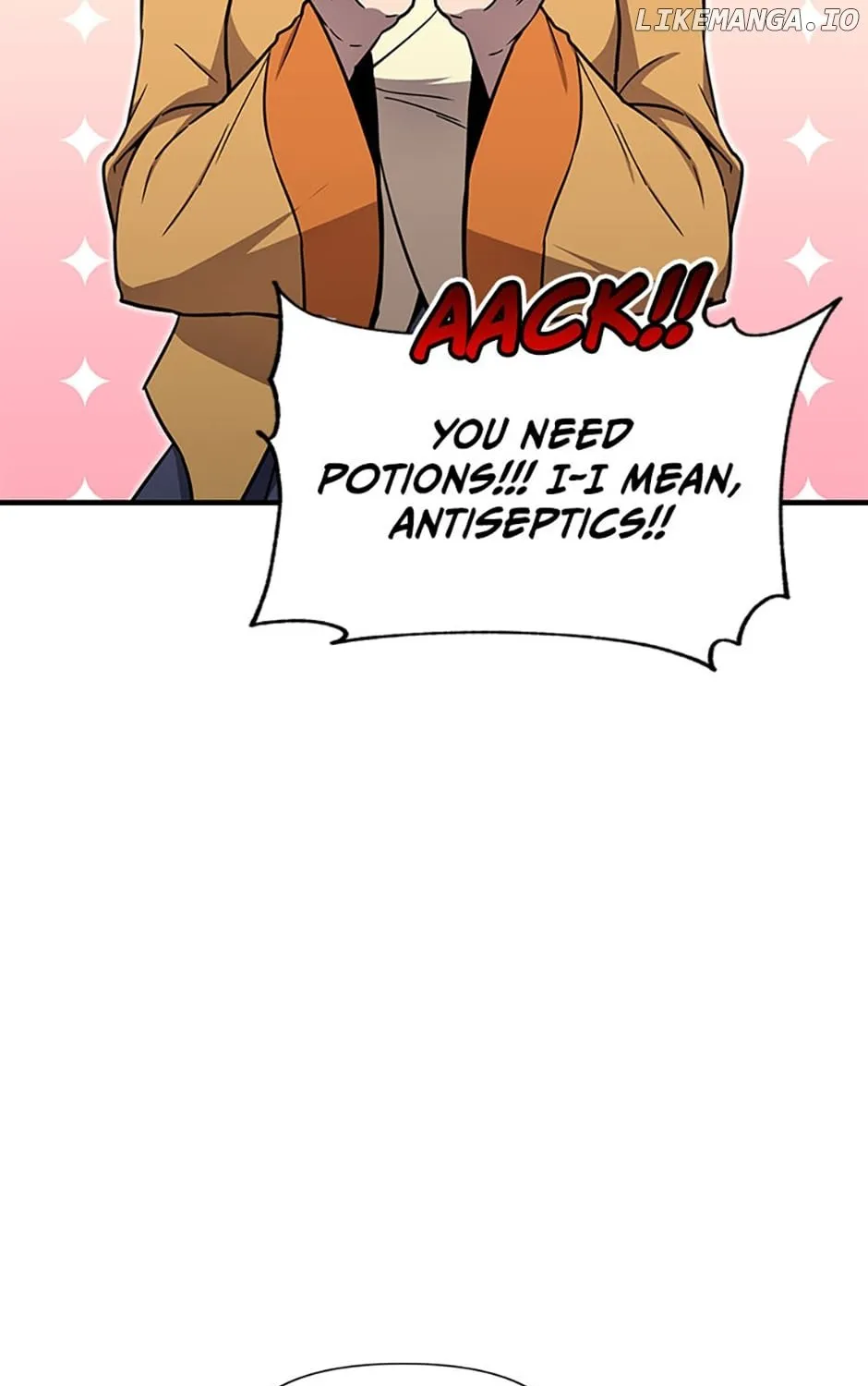 Chapter 46 — page 39