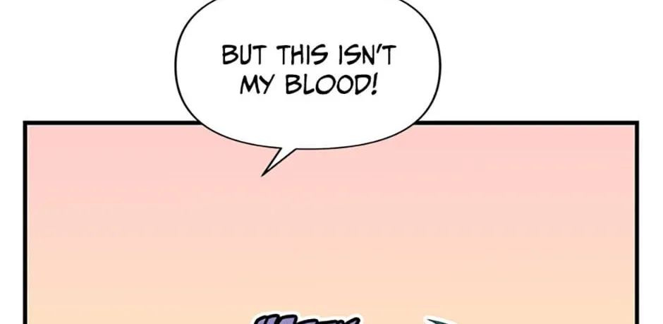 Chapter 46 — page 40