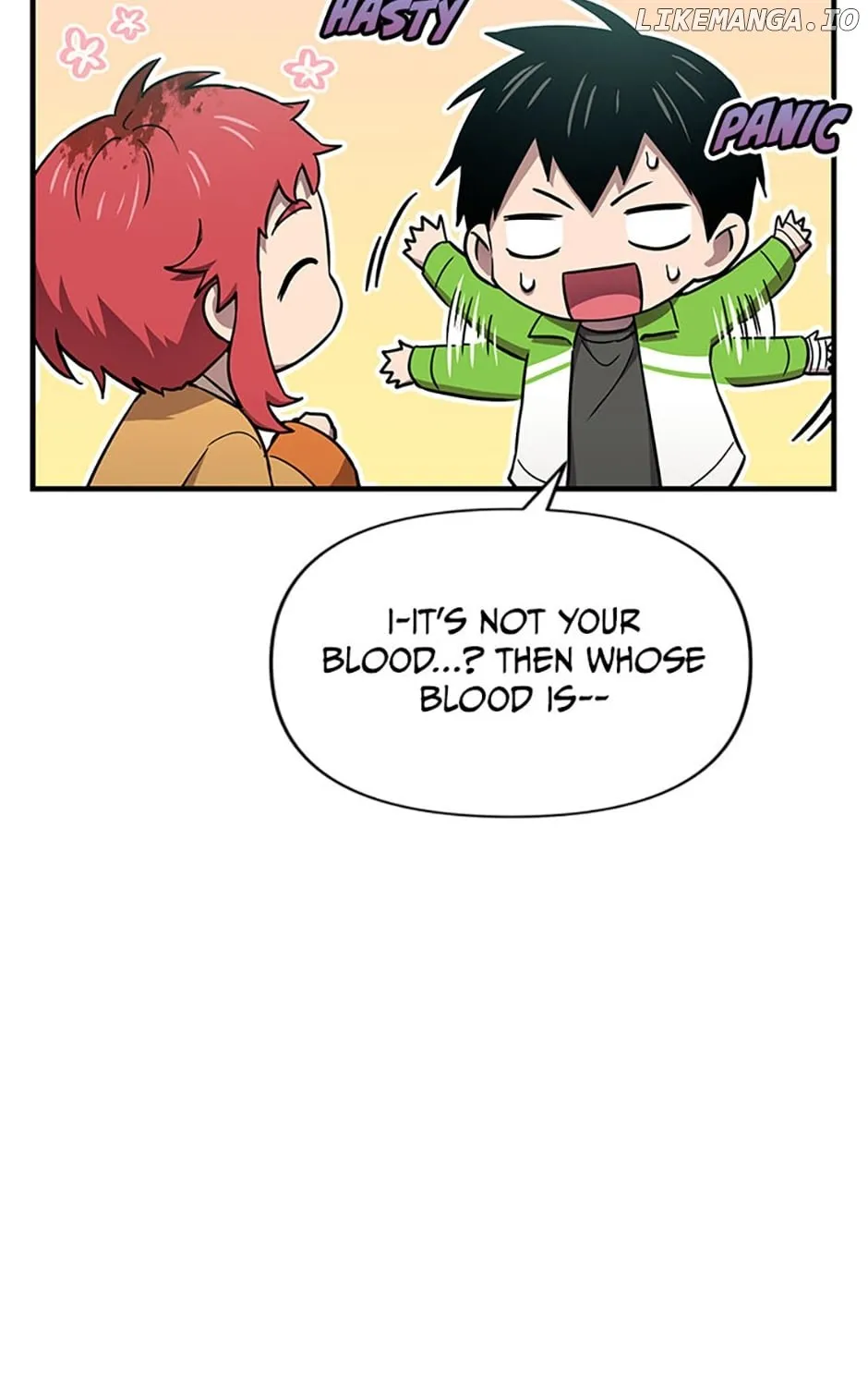 Chapter 46 — page 41