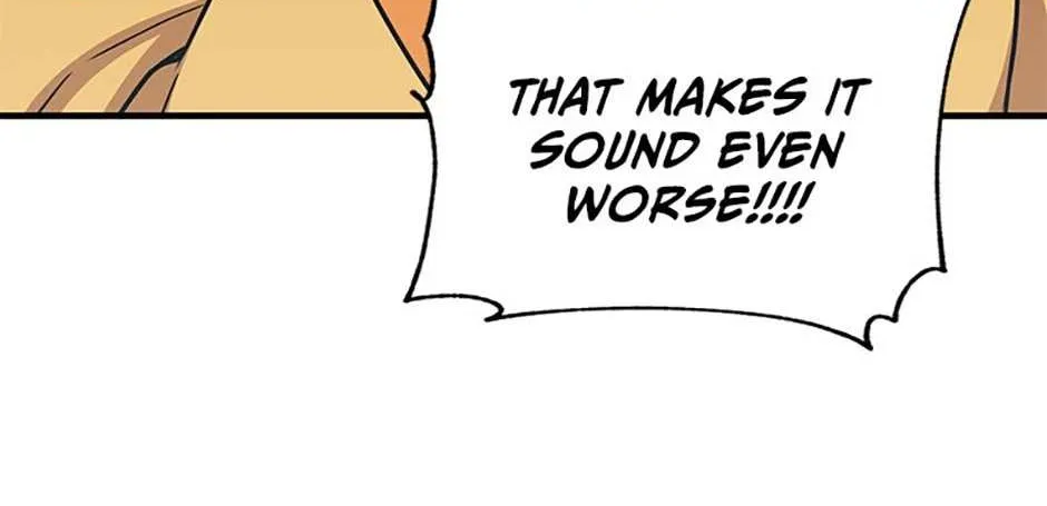 Chapter 46 — page 44