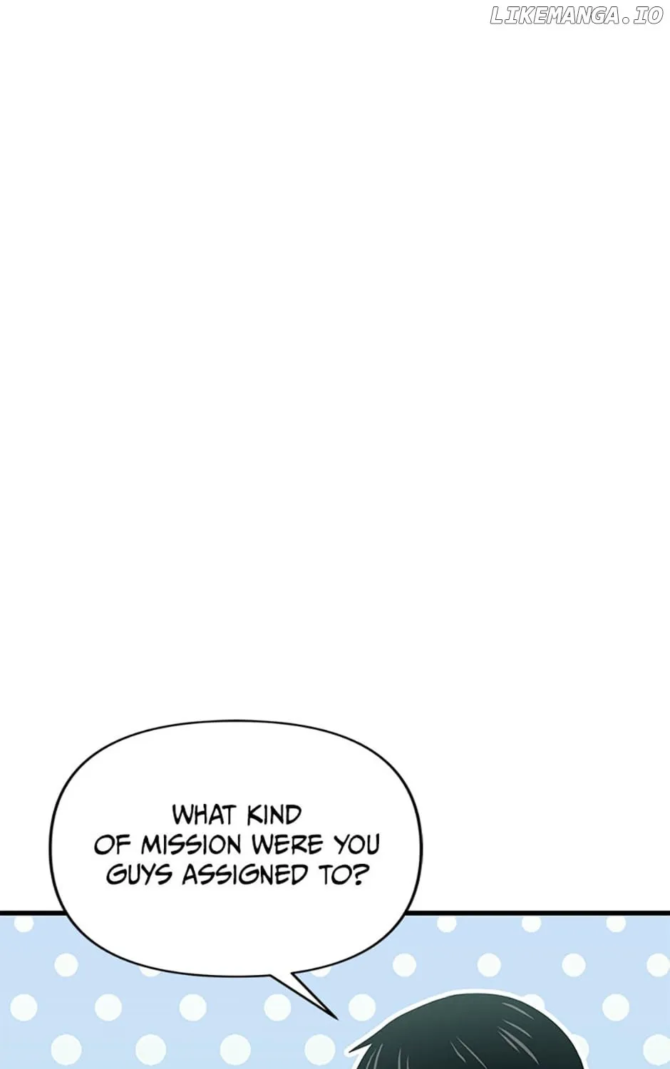 Chapter 46 — page 45