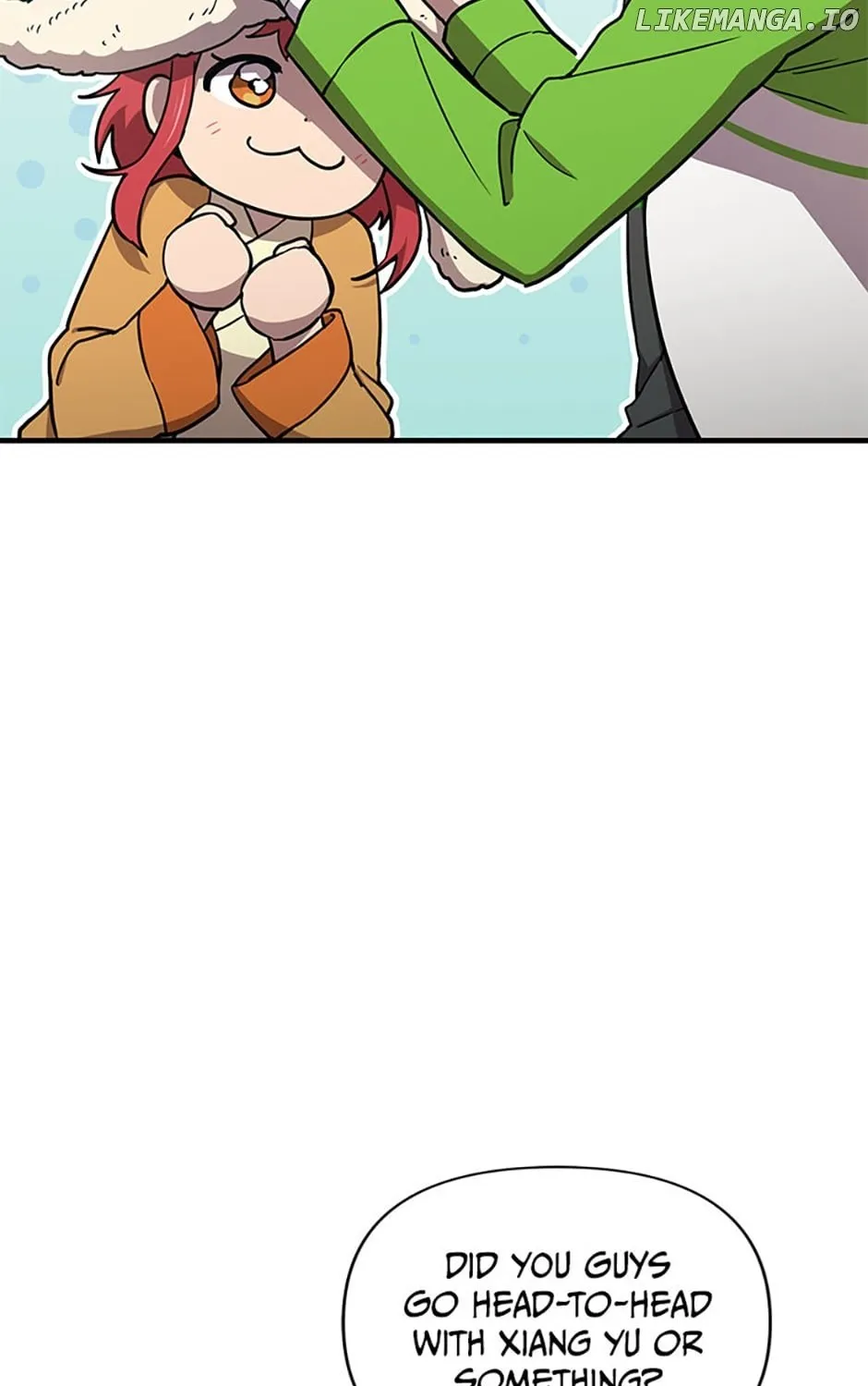 Chapter 46 — page 47