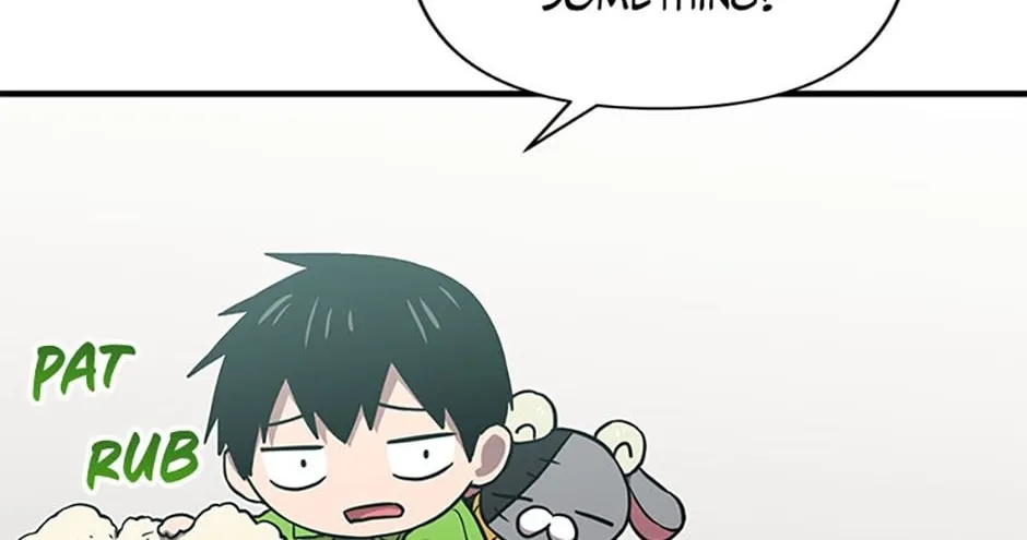 Chapter 46 — page 48