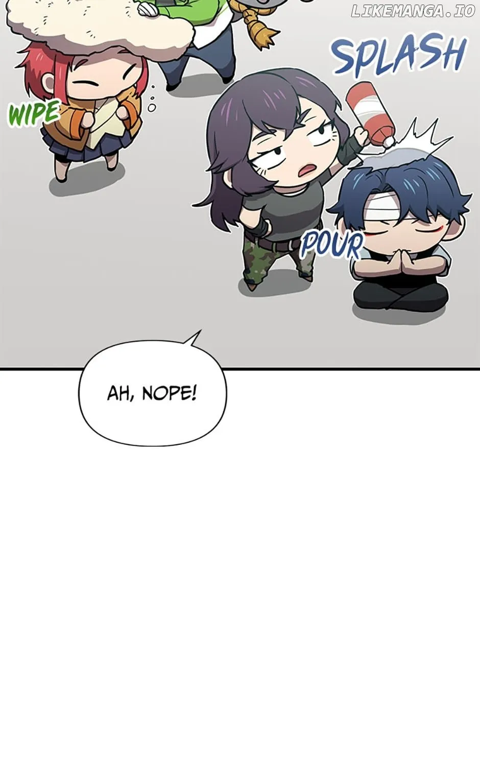 Chapter 46 — page 49