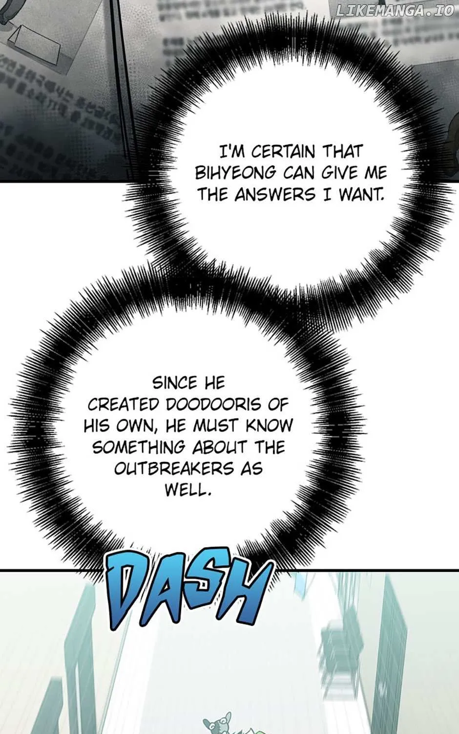 Chapter 46 — page 5
