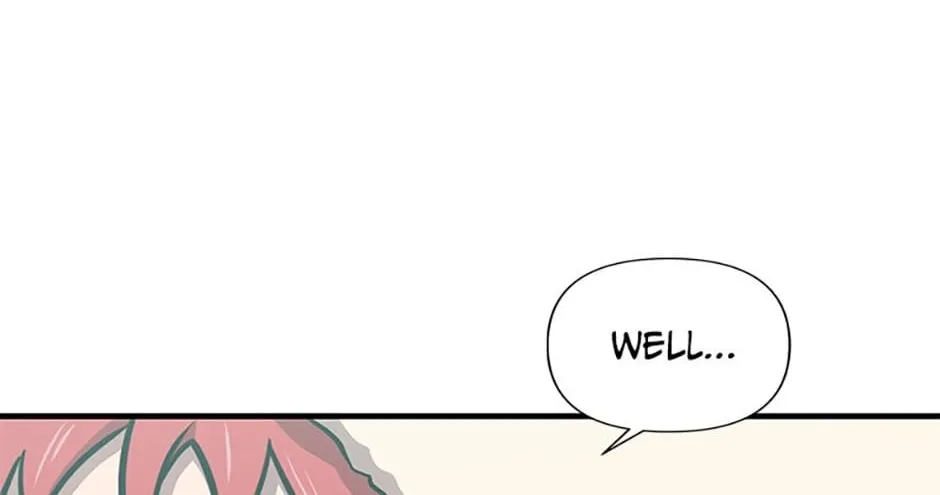 Chapter 46 — page 50