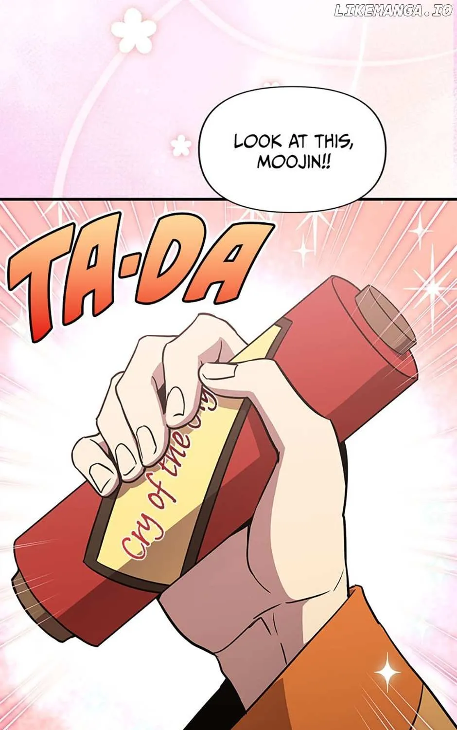 Chapter 46 — page 53