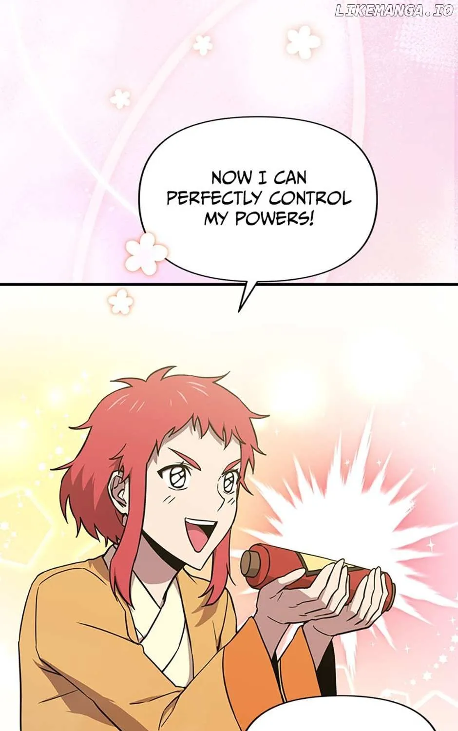 Chapter 46 — page 55