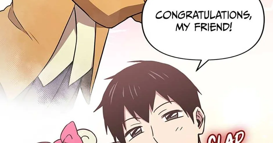 Chapter 46 — page 56