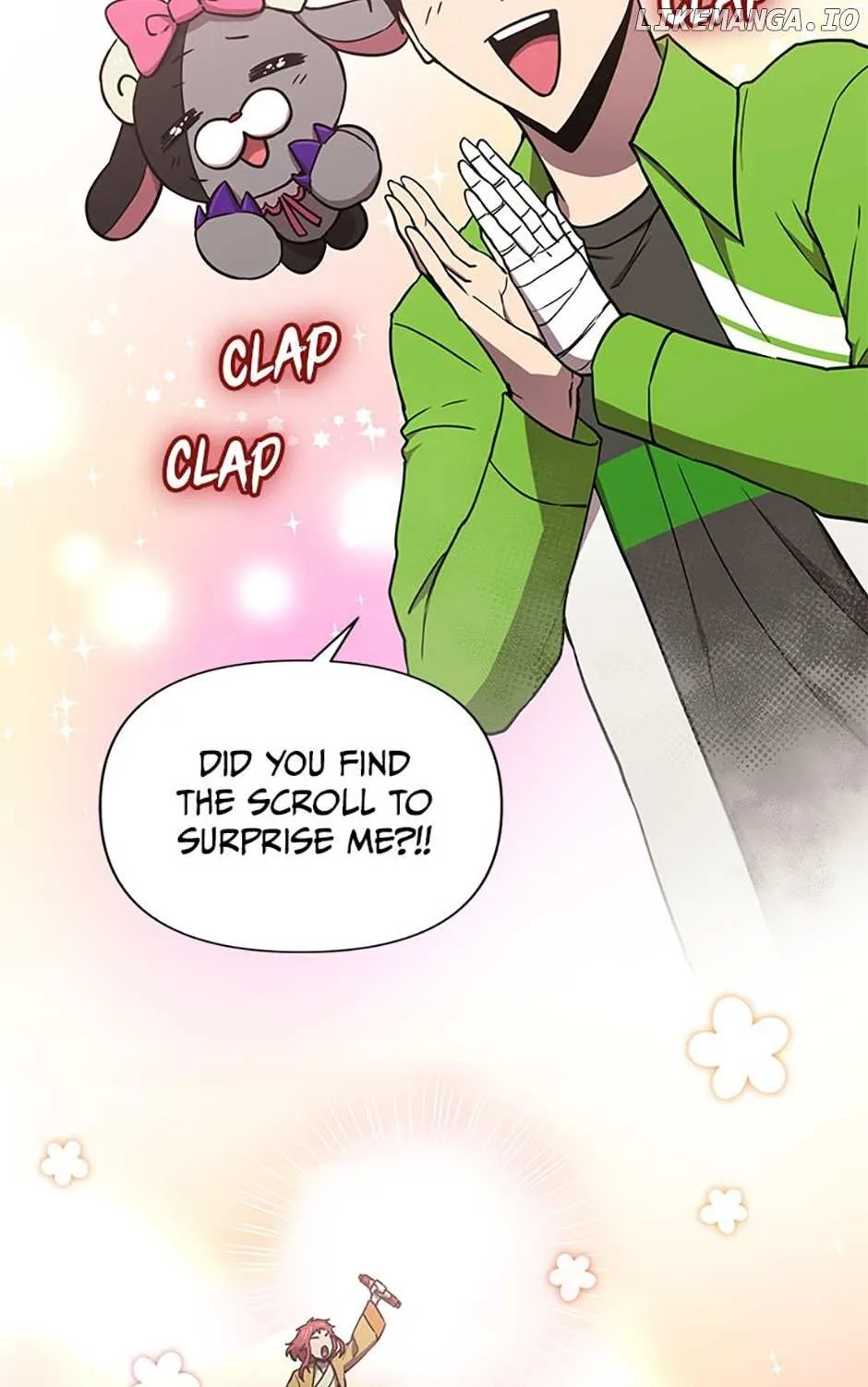 Chapter 46 — page 57