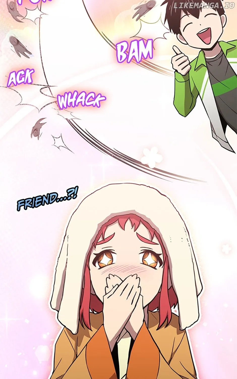 Chapter 46 — page 59