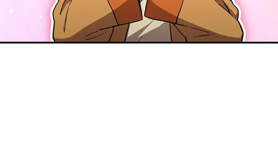 Chapter 46 — page 60