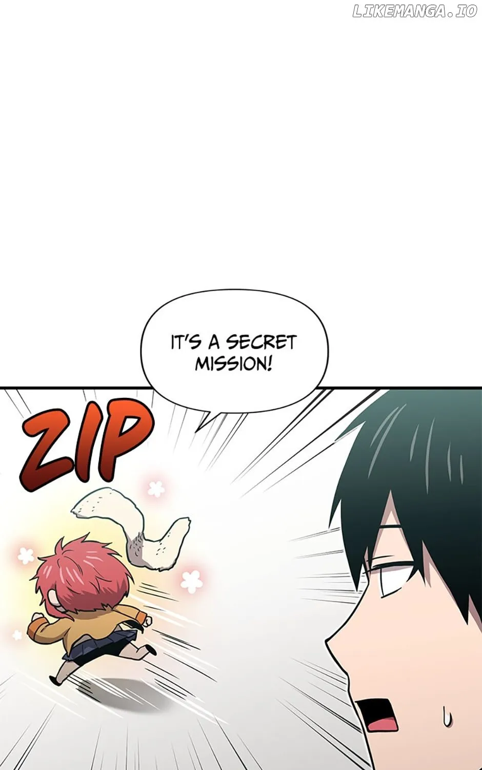 Chapter 46 — page 61