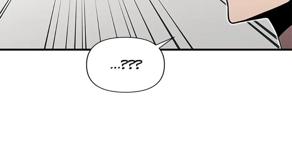 Chapter 46 — page 62
