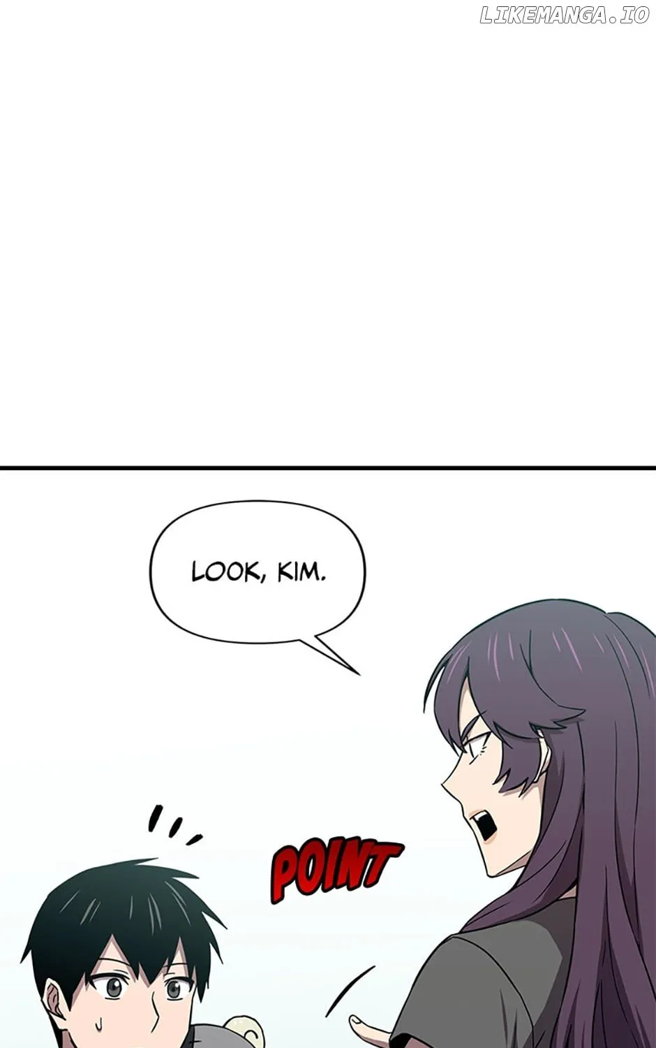 Chapter 46 — page 63
