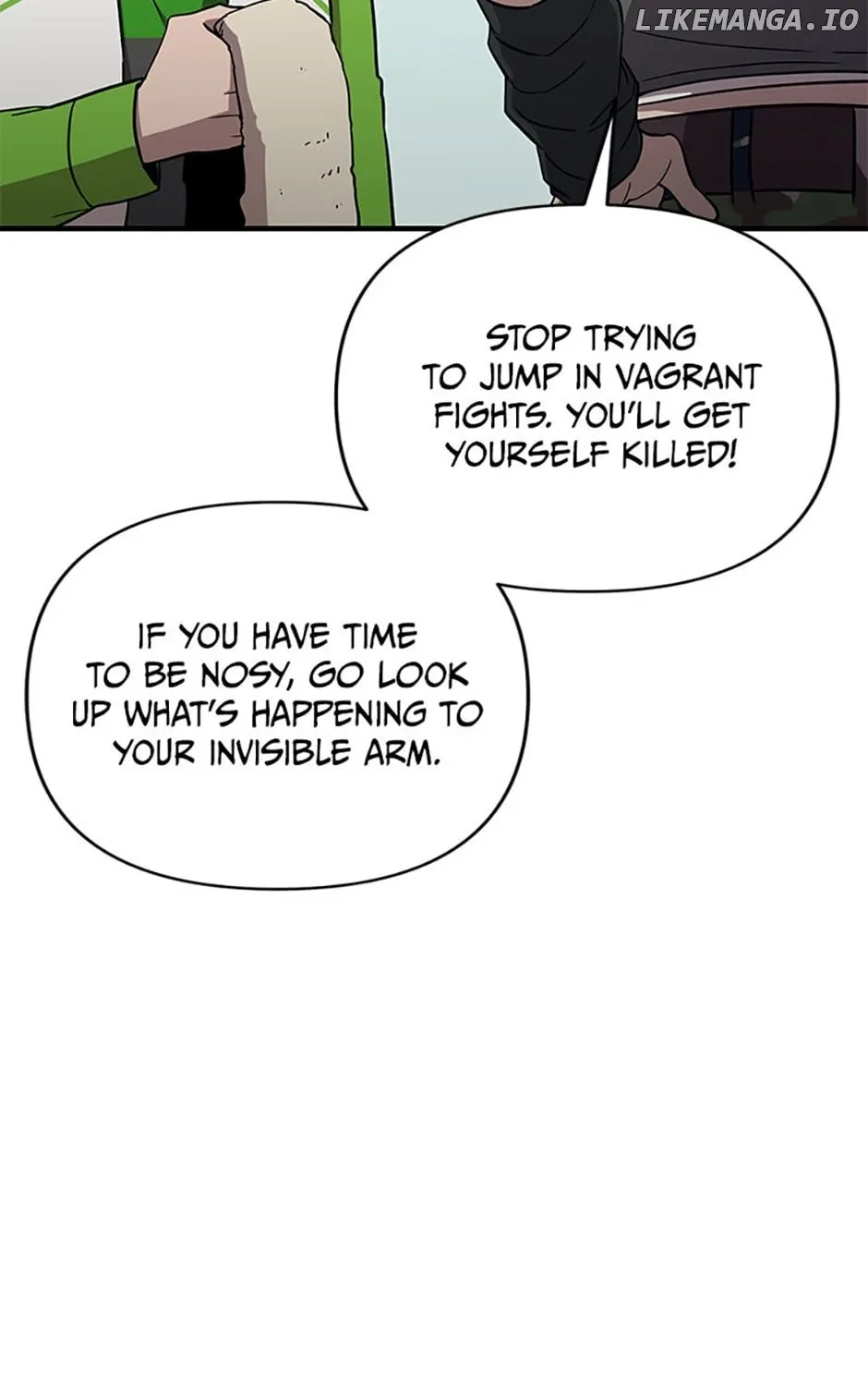 Chapter 46 — page 65