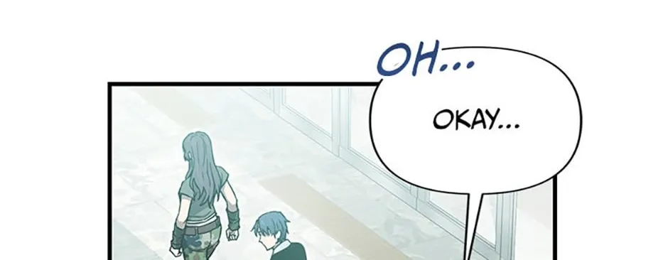 Chapter 46 — page 66