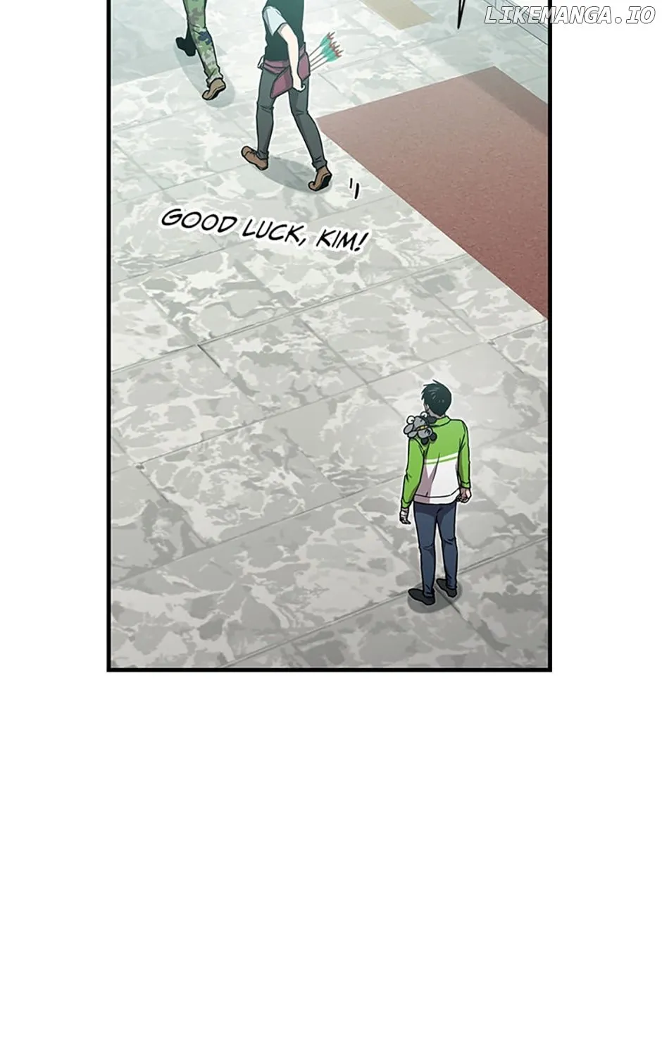 Chapter 46 — page 67