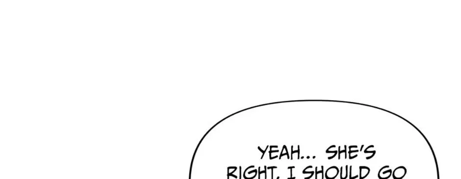 Chapter 46 — page 68