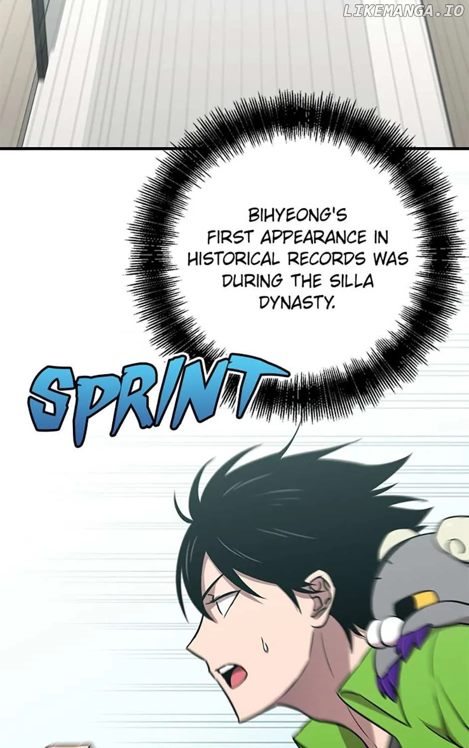 Chapter 46 — page 7