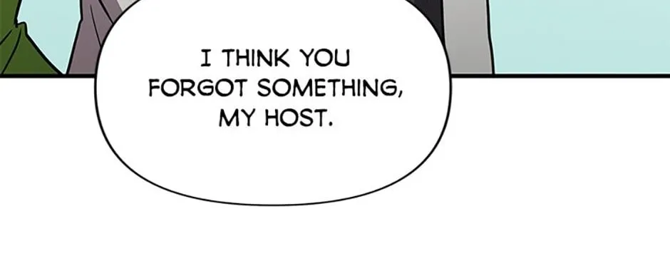 Chapter 46 — page 70