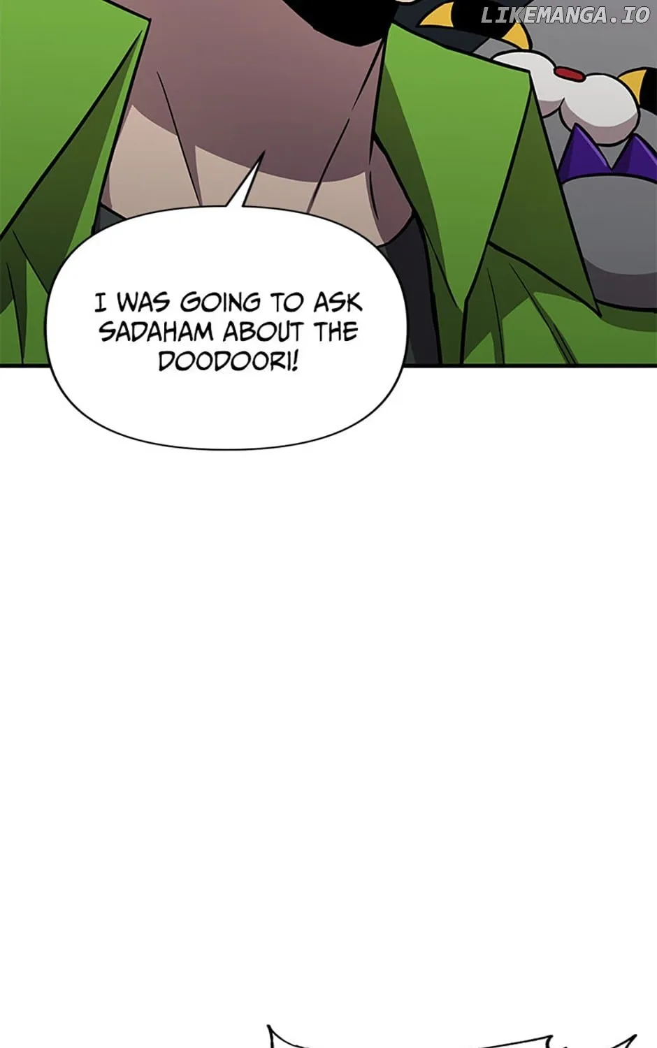 Chapter 46 — page 73