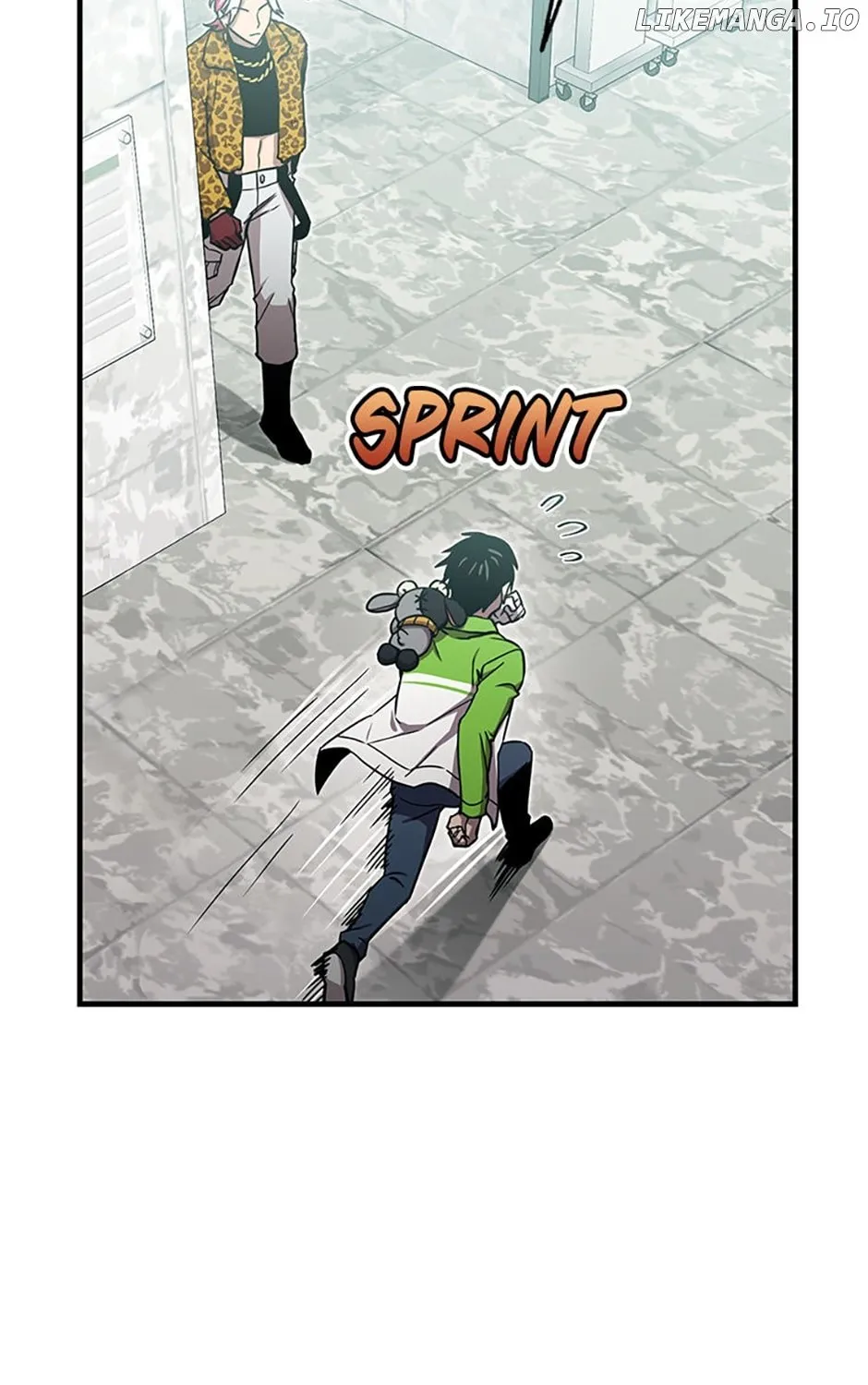 Chapter 46 — page 75