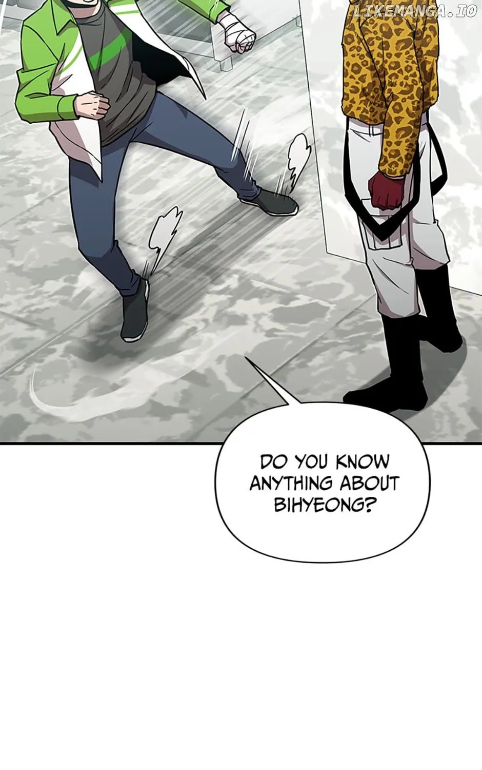 Chapter 46 — page 81