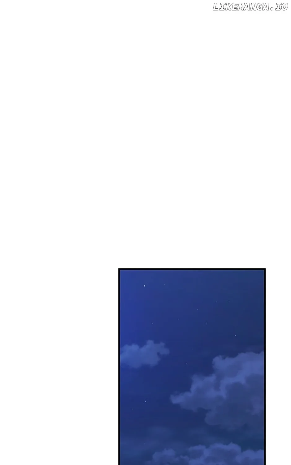 Chapter 46 — page 85
