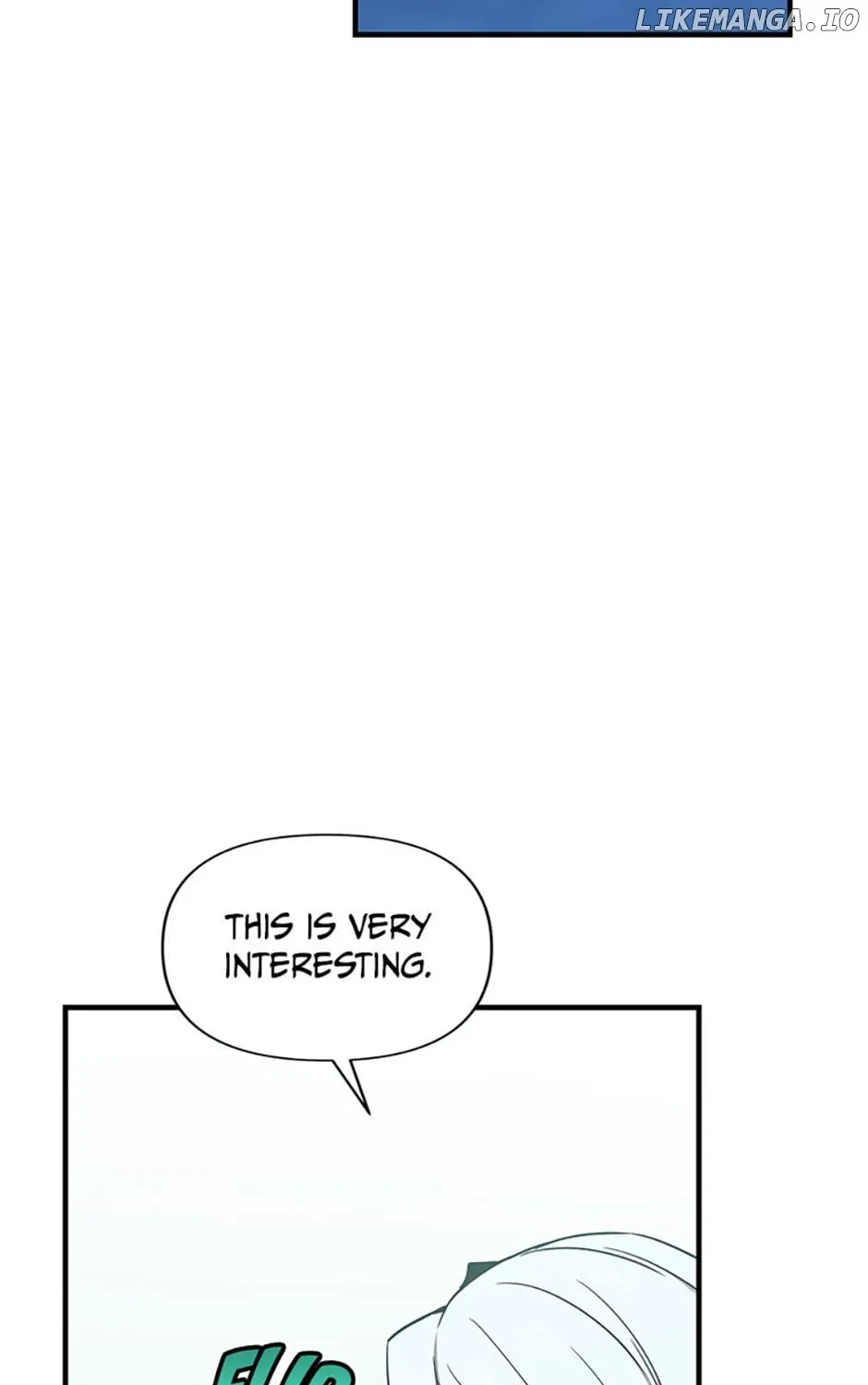Chapter 46 — page 87