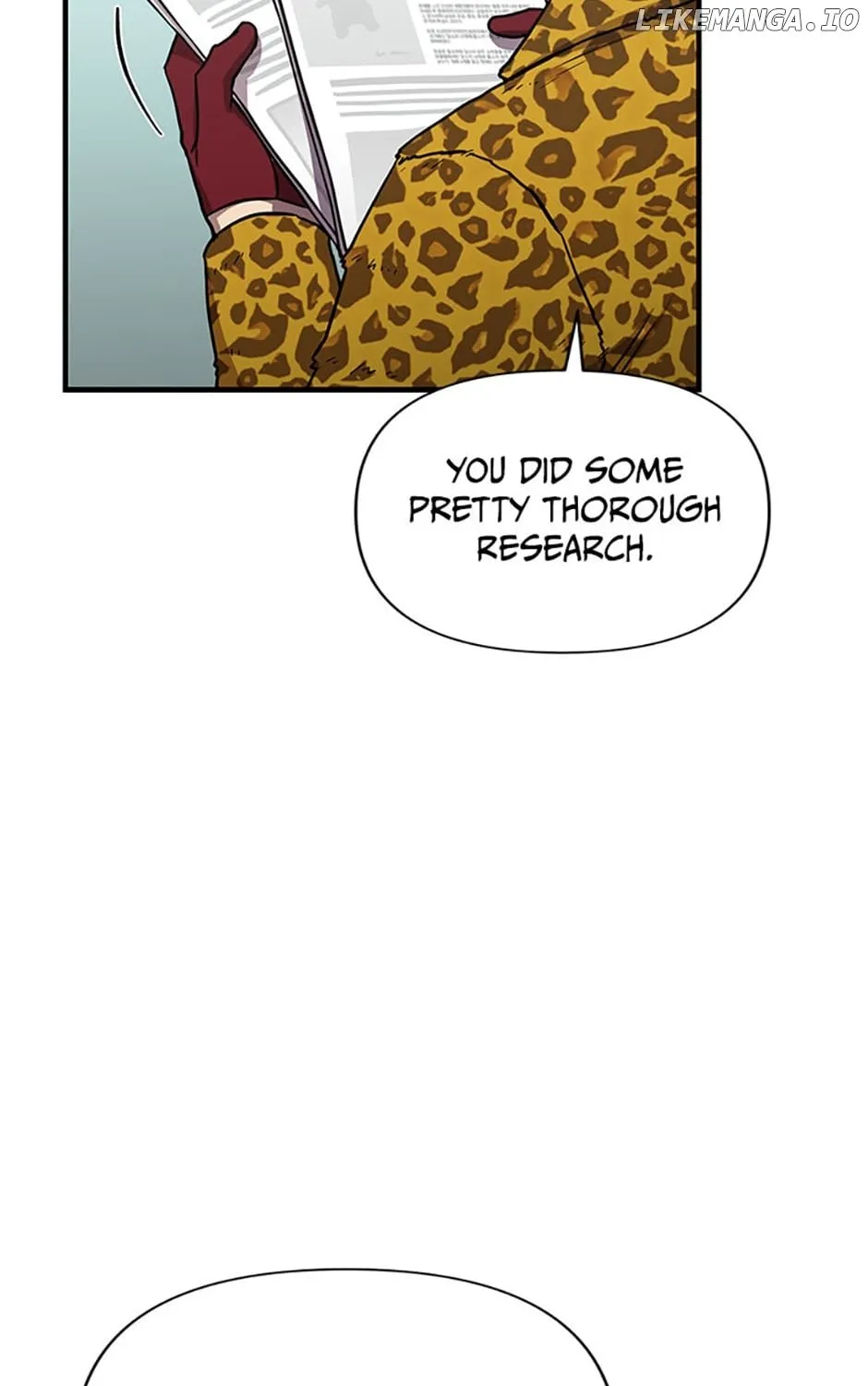Chapter 46 — page 89