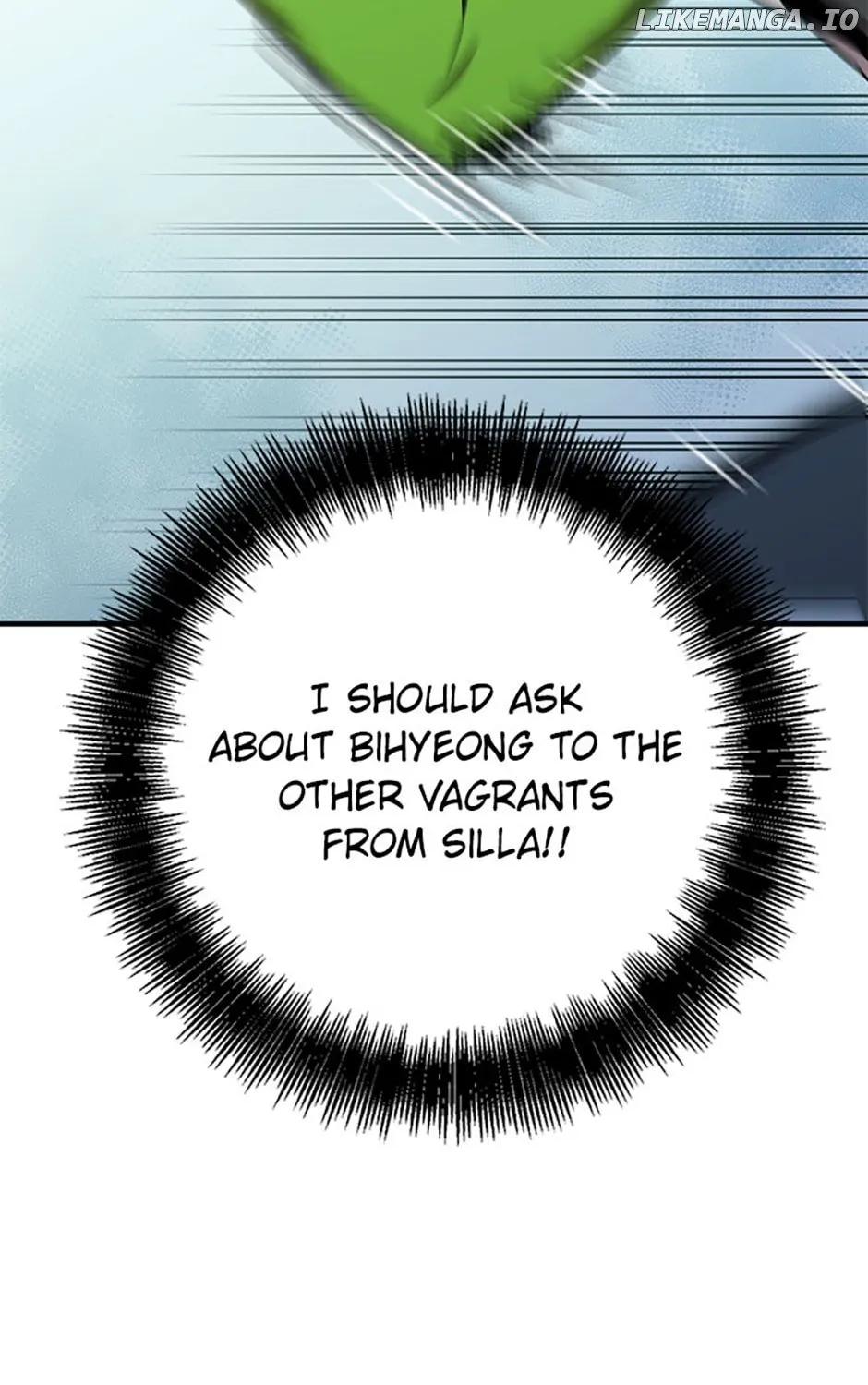 Chapter 46 — page 9