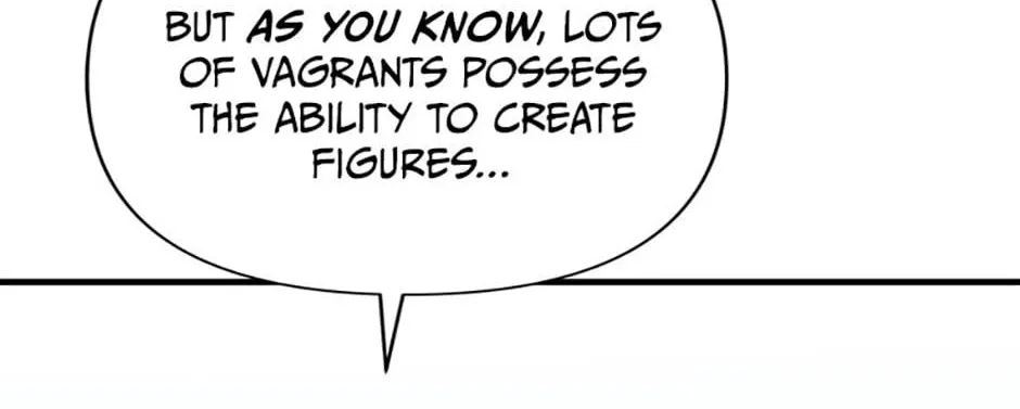 Chapter 46 — page 90