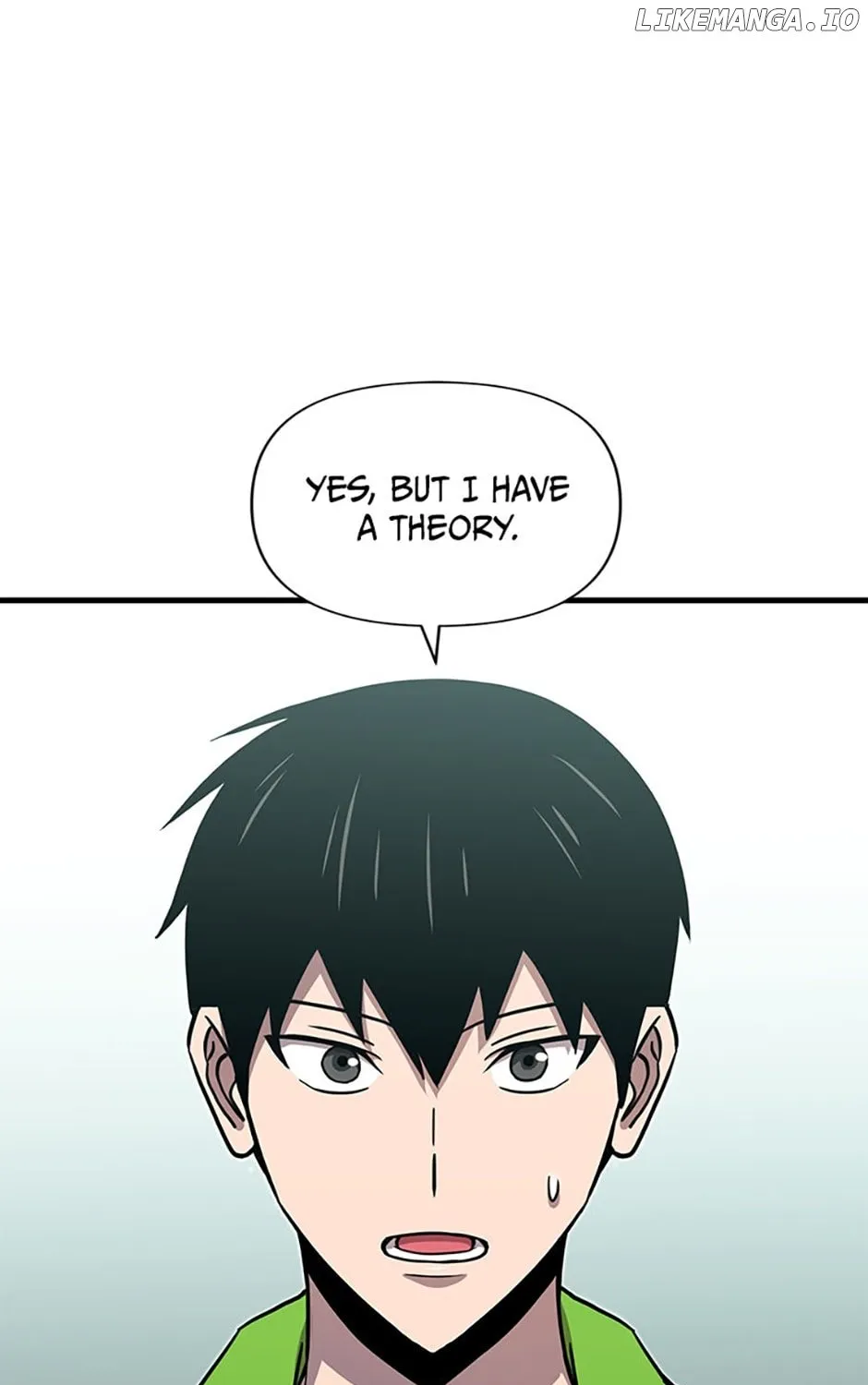 Chapter 46 — page 93