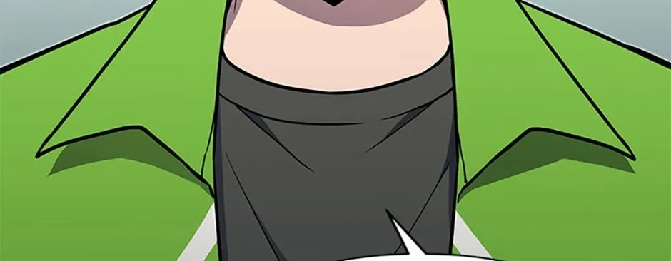 Chapter 46 — page 94