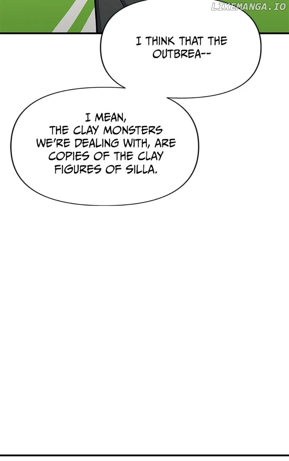 Chapter 46 — page 95